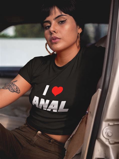 i want anal|I Want Anal Porn Videos .